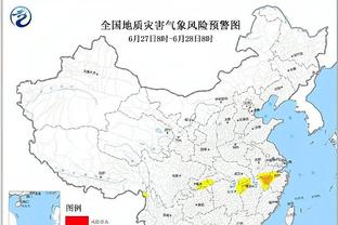 詹姆斯谈逆转：我必须做我该做的事情 我会上场做出贡献